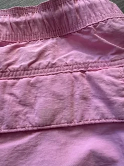 H&M badeshorts