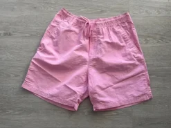 H&M badeshorts