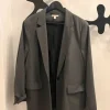 H&M blazer