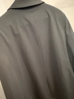 H&M blazer