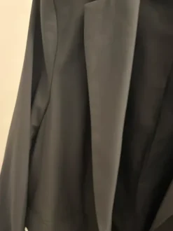 H&M blazer