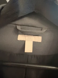 H&M blazer