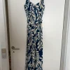 H&M buksedragt
