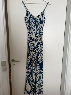 H&M buksedragt