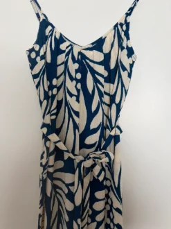 H&M buksedragt