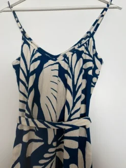 H&M buksedragt