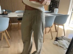 H&M bukser