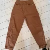 H&M bukser
