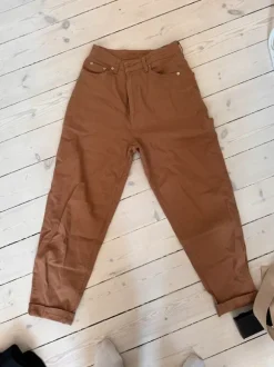 H&M bukser
