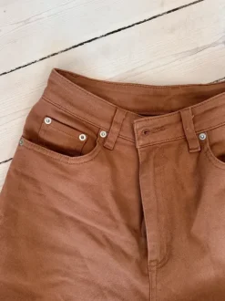 H&M bukser