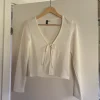 H&M cardigan