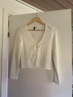 H&M cardigan