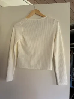H&M cardigan