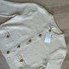 H&M cardigan