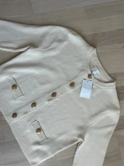H&M cardigan