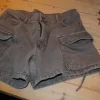 H&M Divided Cargo shorts