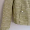H&M Feminine jakke