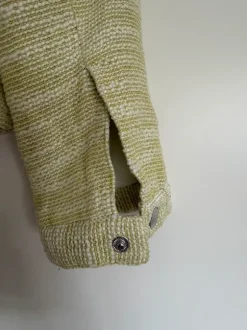 H&M Feminine jakke