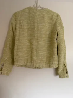 H&M Feminine jakke