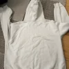 H&M hoodie