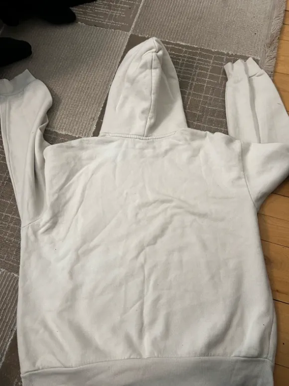 H&M hoodie