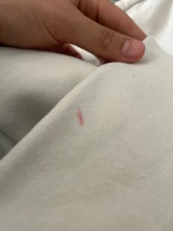 H&M hoodie
