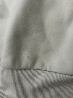 H&M hoodie