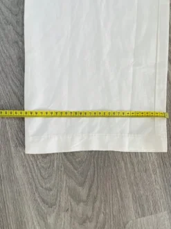 HM hørblanding buks