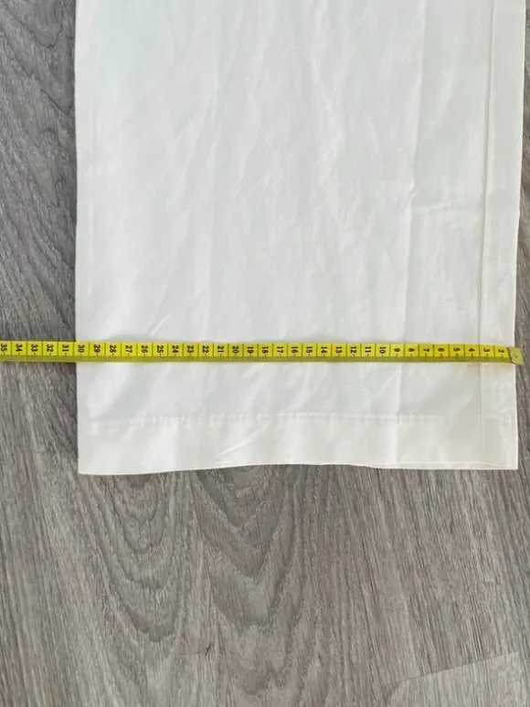 HM hørblanding buks
