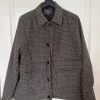 HM jacket