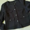 HM jacket