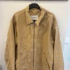 H&M jakke