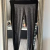 H&M leggins