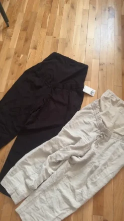 H&M Mama