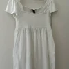H&M mama bluse