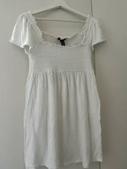 H&M mama bluse