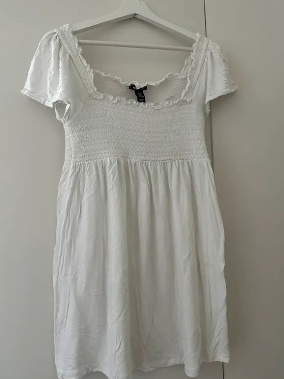 H&M mama bluse