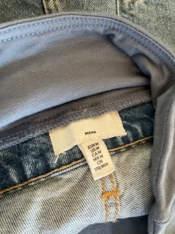 H&M Mama farkut