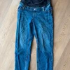 H&M Mama graviditetsbukser