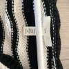 H&M Mama äitiysneuletakki