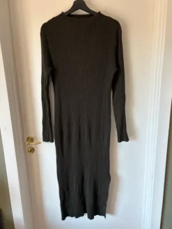 H&M mama kjole