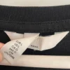 HM Mama lång amnings T-shirt/klänning