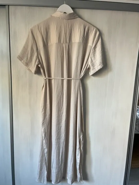 H&M Mama mekko