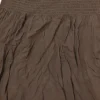 H&M Mama setti toppi ja hame M