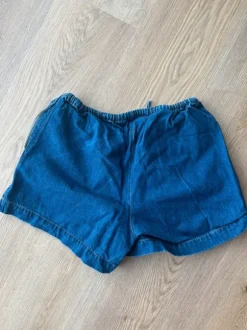 H&M Mama shorts