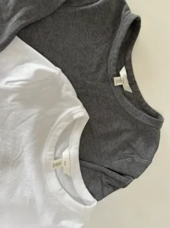 H&M Mama Trikoopaidat M