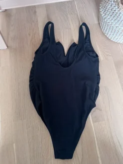 H&M mama uimapuku L
