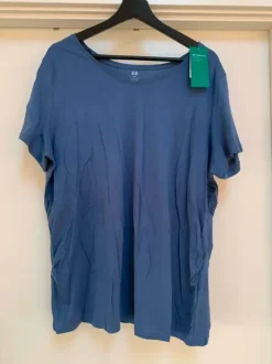 H&M mamma T-shirt I str xxl
