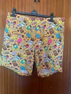 H&M Nattøjssæt