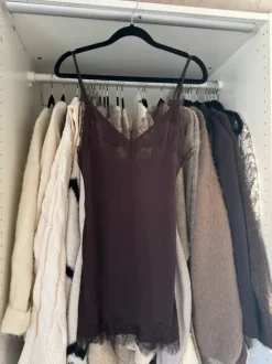 H&M nattlinne